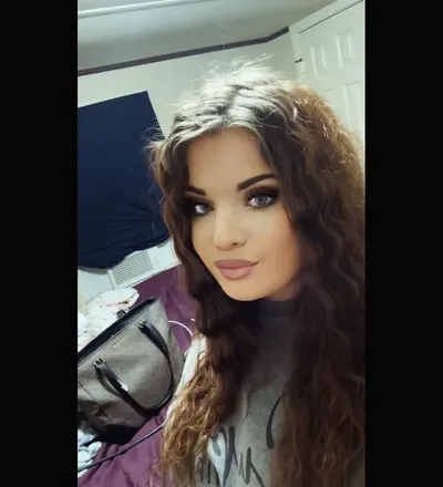 OnlyFans cuenta kaitlinnnnnn avatar 1