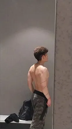 OnlyFans cuenta jb.ignacio_xxx avatar 1