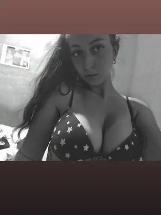 OnlyFans cuenta tamm1 avatar 1