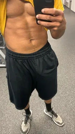 OnlyFans cuenta sexxxyjesse avatar 1