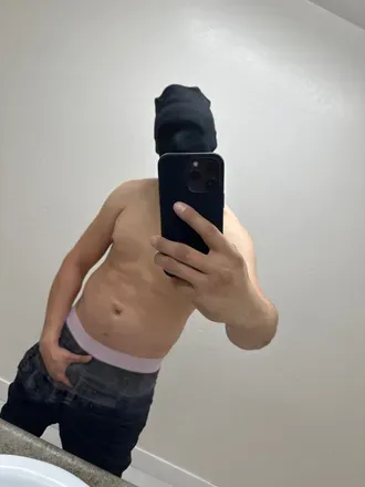 OnlyFans cuenta jasoncastillo avatar 1