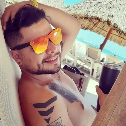 OnlyFans account  ogalvarado117 header 2