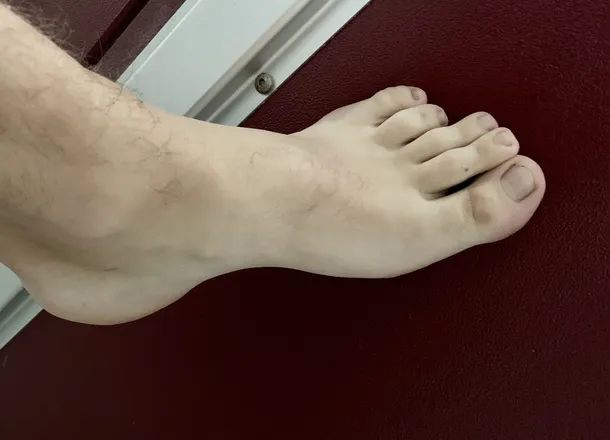 OnlyFans cuenta ronshaw header 2