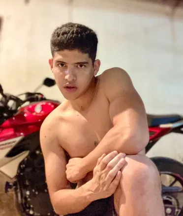 OnlyFans cuenta pdrosza avatar 1