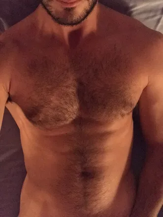 OnlyFans cuenta chatubig header 2