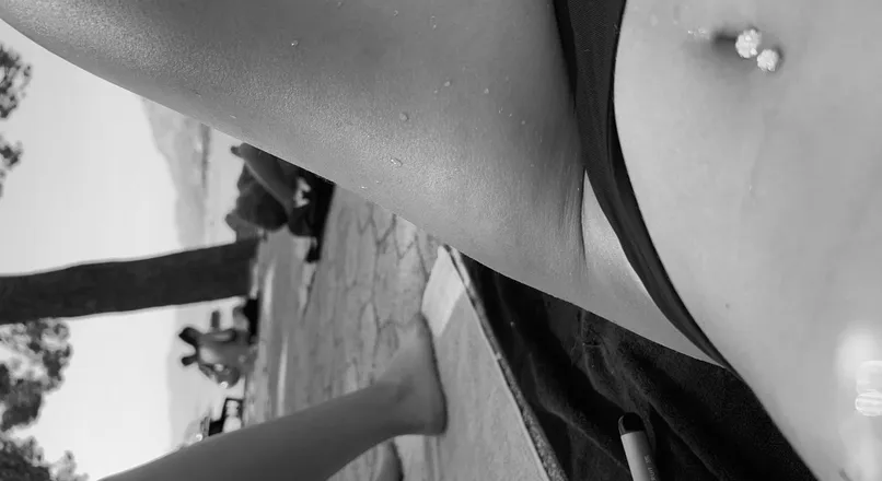OnlyFans cuenta u117020988 header 2