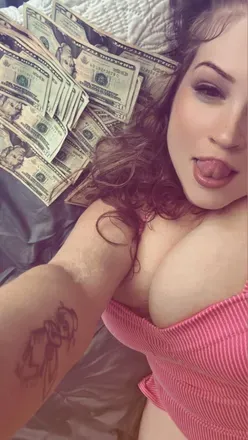 OnlyFans cuenta paymebre avatar 1