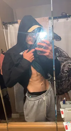 OnlyFans cuenta shuler42069 avatar 1