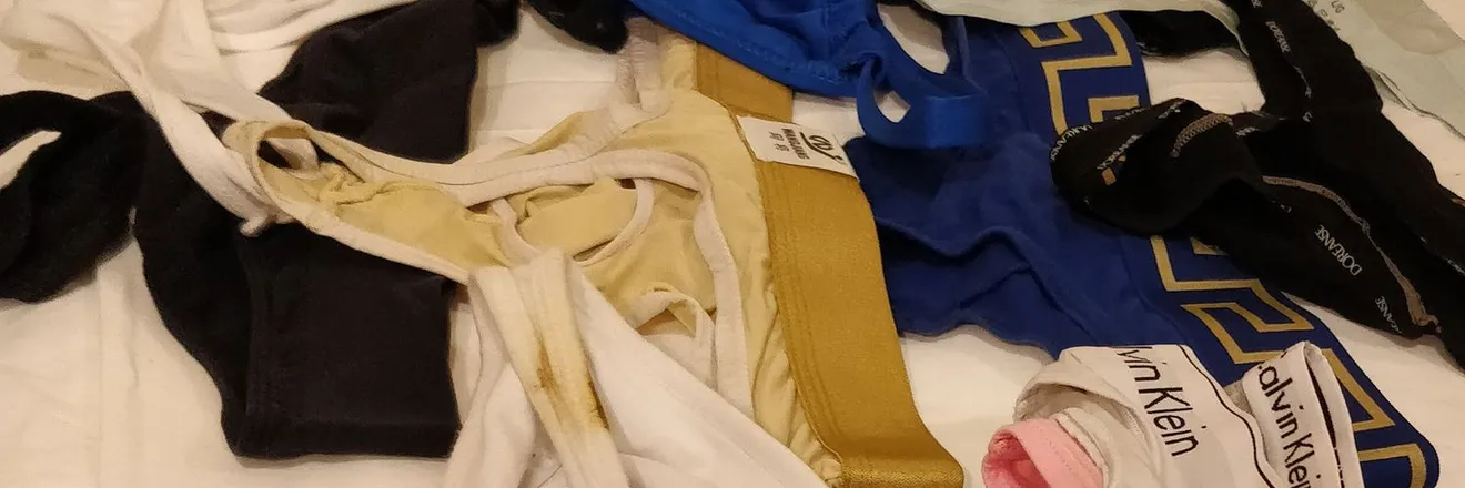 OnlyFans cuenta markedunderwear header 2