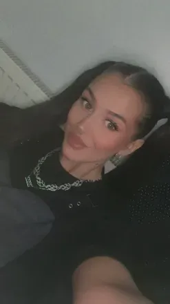 OnlyFans cuenta goddessjasminex avatar 1