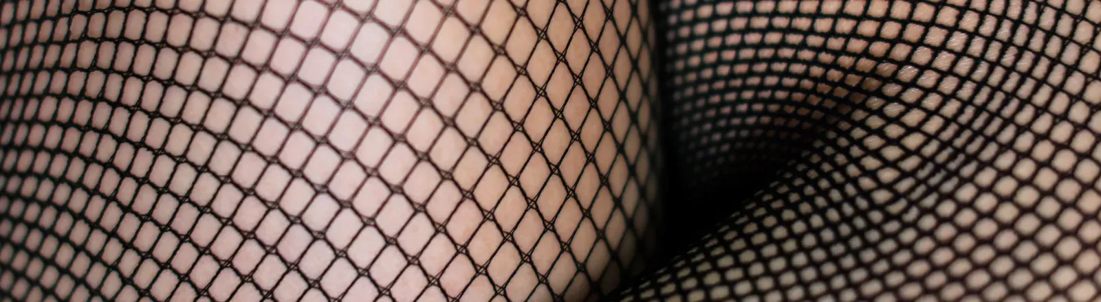 OnlyFans cuenta mrscharliejune header 2