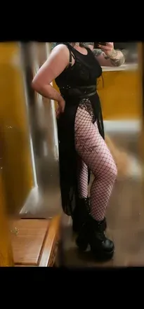 OnlyFans cuenta ascottishpeach avatar 1