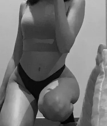 OnlyFans cuenta emmanems avatar 1