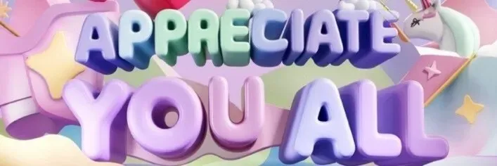 OnlyFans cuenta peaches4short header 2