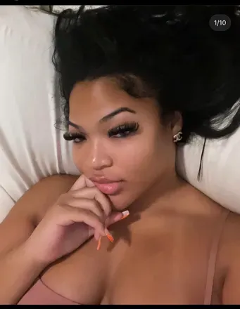 OnlyFans cuenta hoeswithprettytoes1 avatar 1