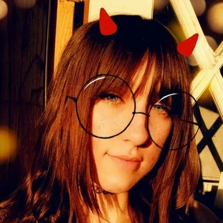 OnlyFans cuenta u269548378 header 2