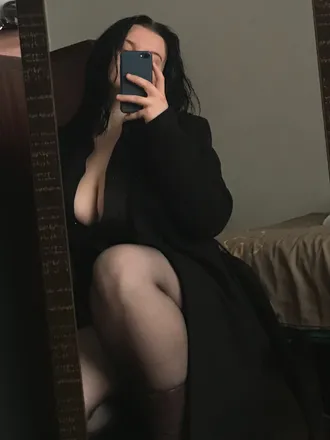 OnlyFans cuenta kata1111 header 2
