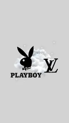OnlyFans cuenta honeyblueex header 2