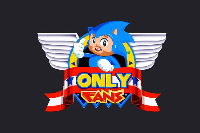 OnlyFans cuenta onlyjuicyfans header 2