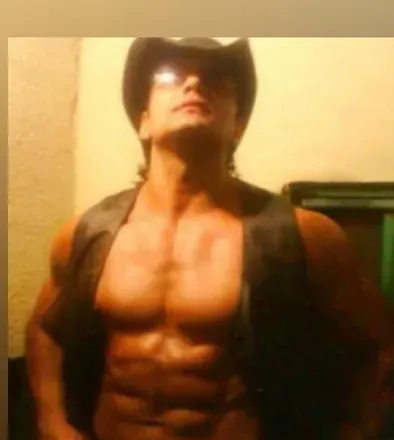 OnlyFans cuenta pilotostripper avatar 1