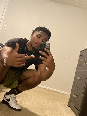 OnlyFans cuenta thawellknownflexa header 2