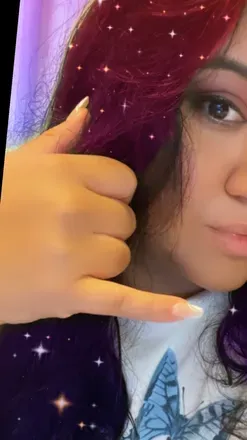 OnlyFans cuenta divinefriend avatar 1