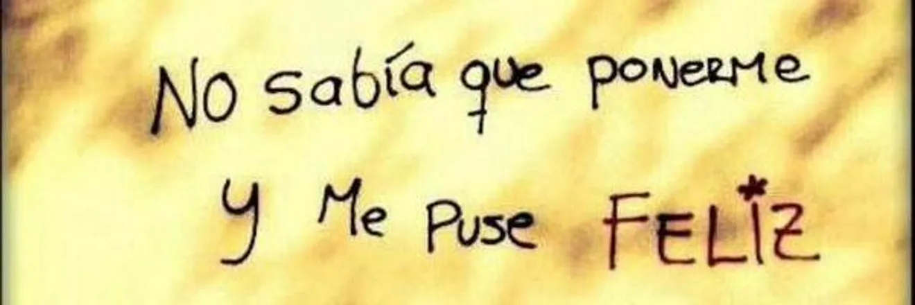 OnlyFans cuenta tiernitofiero header 2