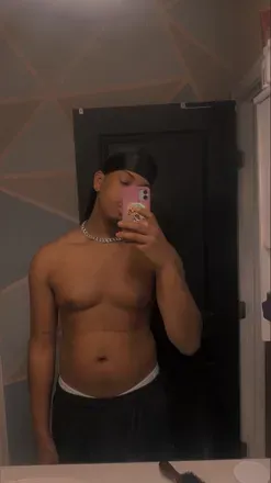 OnlyFans cuenta nolaabussdowns header 2