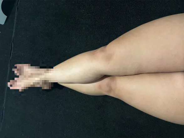 OnlyFans cuenta goddessjj28 header 2