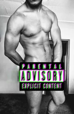 OnlyFans cuenta atlasdoc22 avatar 1