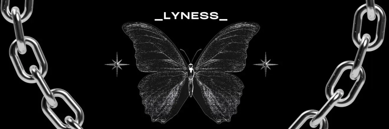 OnlyFans account  lyness header 2