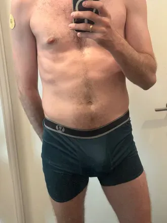OnlyFans account  bialphad avatar 1