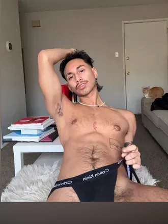 OnlyFans cuenta angelryderxxxx avatar 1