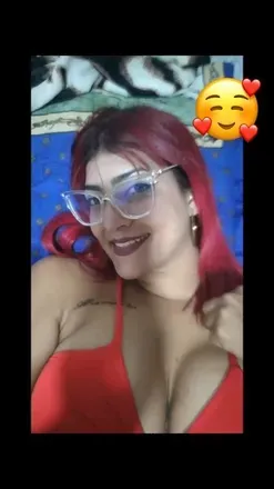 OnlyFans cuenta esthercita05 avatar 1