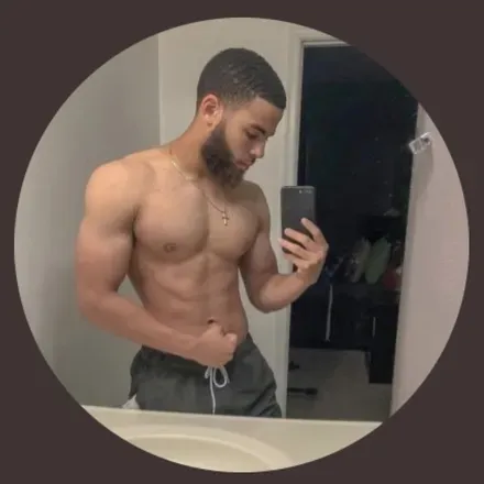 OnlyFans cuenta daddynationn avatar 1