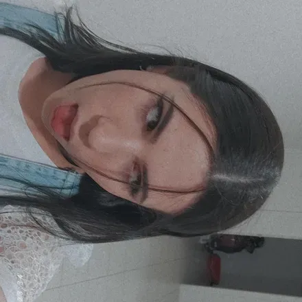 OnlyFans cuenta thaila.thaii avatar 1