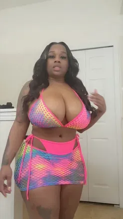 OnlyFans cuenta sultryc previous_avatars_1 3