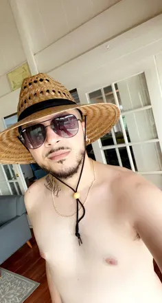 OnlyFans cuenta thekiing.ali avatar 1