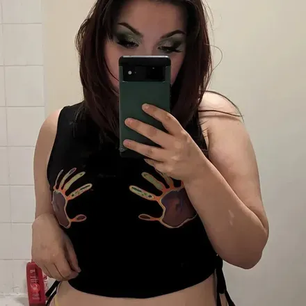 OnlyFans cuenta roryc.x avatar 1