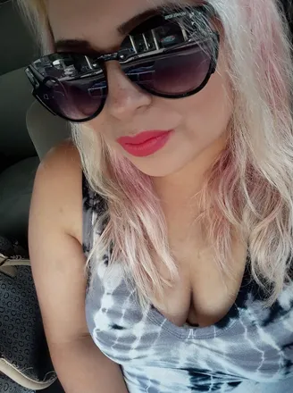 OnlyFans cuenta curvymr header 2
