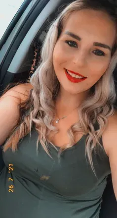 OnlyFans cuenta britskye22 avatar 1