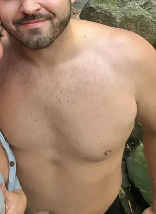 OnlyFans cuenta lastone45 avatar 1