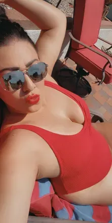 OnlyFans cuenta u98169647 avatar 1