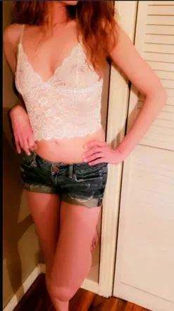 OnlyFans cuenta mrs_dylan header 2