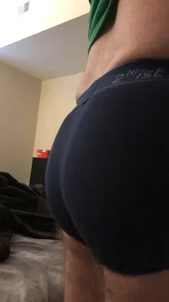 OnlyFans account  ambivers header 2