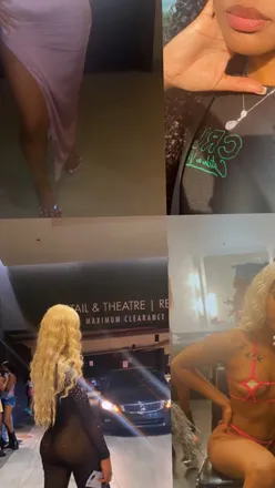 OnlyFans cuenta icyy.adriii header 2