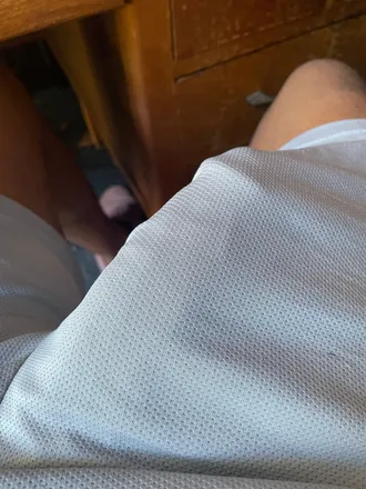 OnlyFans account  dingomyles header 2