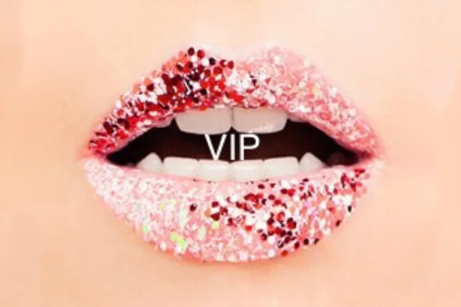 OnlyFans cuenta sunsetsammyvip header 2