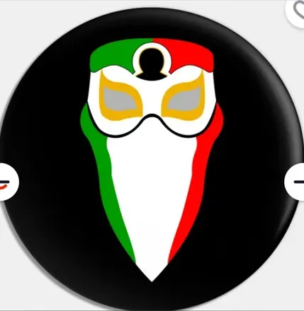 OnlyFans cuenta itsshowtime44 avatar 1