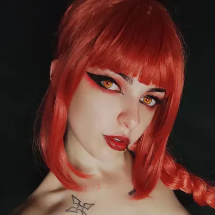 OnlyFans cuenta feywild.elf avatar 1